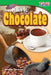Make It: Chocolate by Madison Spielman