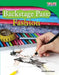 Backstage Pass: Fashion by Lisa Greathouse