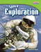 Space Exploration by Christine Dugan