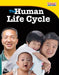 The Human Life Cycle by Jennifer Prior