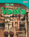 Hit It! History of Tools by Dona Herweck Rice