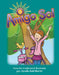 Amigo Sol by Janelle Bell-Martin