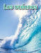 Los Océanos by Stephanie Reid