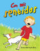 Con MIS Sentidos by Dona Herweck Rice