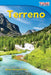 Terreno by Dona Herweck Rice