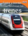 ¡Todos a Bordo! Cómo Funcionan Los Trenes by Jennifer Prior