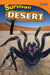 Survival! Desert by William B. Rice