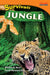 Survival! Jungle by William B. Rice