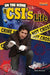 On the Scene: A CSI's Life by Diana Herweck
