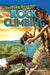 Defying Gravity! Rock Climbing by Christine Dugan