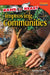 Hand to Heart: Improving Communities by Jessica Cohn