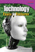 Technology: Feats & Failures by Stephanie Paris