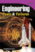 Engineering: Feats & Failures by Stephanie Paris