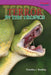 Terror in the Tropics by Timothy J. Bradley