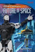 22nd Century: Future of Space by Stephanie Paris