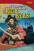 Bad Guys and Gals of the High Seas by Dona Herweck Rice