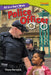 All in a Day's Work: Police Officer by Diana Herweck