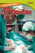 ER Doctor by Diana Herweck