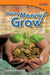 Making Money Grow by Kathleen E. Bradley