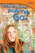 Where Does Your Money Go? by Christine Dugan