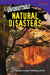 Unforgettable Natural Disasters by Tamara Leigh Hollingsworth