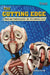 The Cutting Edge: Breakthroughs in Technology by Jennifer Kroll
