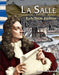 La Salle: Early Texas Explorer by Stephanie Kuligowski