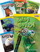 Animals and Insects, Grades 1-2 by Teacher Created Materials