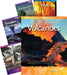 Natural Disasters Set: Grades 1-2 by Multiple Authors