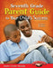 Seventh Grade Parent Guide for Your Child's Success by Suzanne Barchers