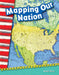 Mapping Our Nation by Sandy Phan