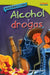 Hablemos Claro: Alcohol Y Drogas by Stephanie Paris