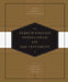 Hebrew-English Interlinear Old Testament-ESV by Thom Blair