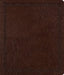 Journaling Bible-ESV by Crossway Bibles