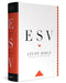Study Bible-ESV by Crossway Bibles