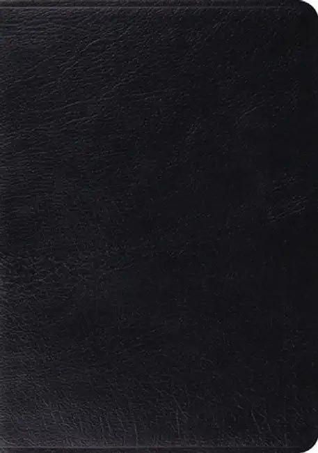 Study Bible-ESV [With Online Access Code] by Crossway Bibles