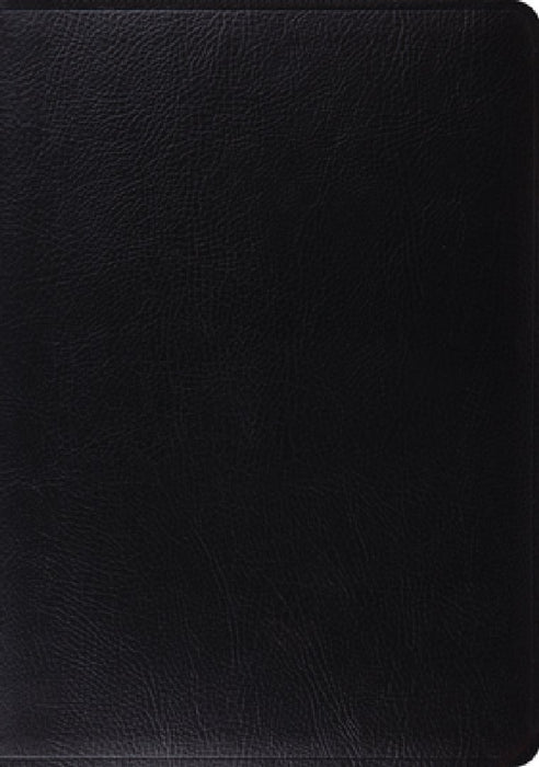Study Bible-ESV