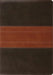 Study Bible-ESV-Trail Design by Crossway Bibles