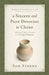 A Sincere and Pure Devotion to Christ, Volume 2: 100 Daily Meditations on 2 Corinthians (2 Corinthians 7-13) by Sam Storms