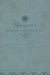 Morning by Morning: A New Edition of the Classic Devotional Based on the Holy Bible, English Standard Version by Charles H. Spurgeon