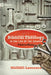 Biblical Theology in the Life of the Church: A Guide for Ministry by Michael Lawrence