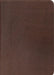 Study Bible-ESV: To Understand the Bible in a Deeper Way by Esv Bibles