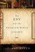 ESV and the English Bible Legacy by Leland Ryken