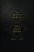 Spanish English Parallel Bible-PR-Rvr 1960/ESV by Crossway Bibles