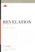 Revelation: A 12-Week Study by Stephen Witmer