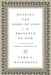 Reading the Word of God in the Presence of God: A Handbook for Biblical Interpretation by Vern S. Poythress