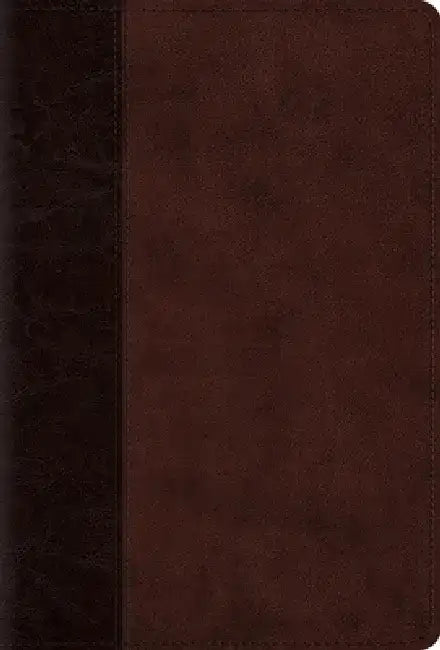 Psalms-ESV-Timeless Design by Crossway Bibles