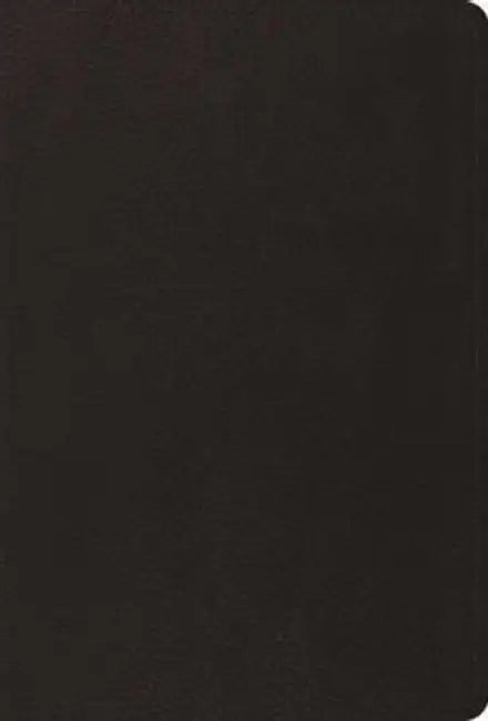 Psalms-ESV by Esv Bibles
