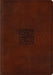 Study Bible-ESV-Celtic Imprint Design by Crossway Bibles