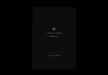 ESV Expository Commentary: Genesis-Numbers (Volume 1) by Iain M. Duguid
